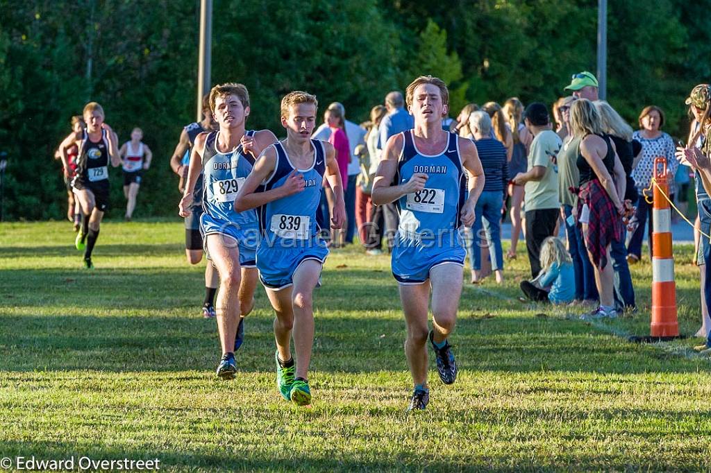 XC Boys (238 of 289).jpg